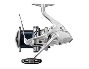 Shimano Navijak Ultegra XR XSD 14000